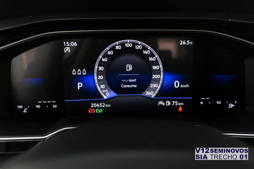 volkswagen nivus 1.0 200 tsi total flex comfortline automatico 5p 202412