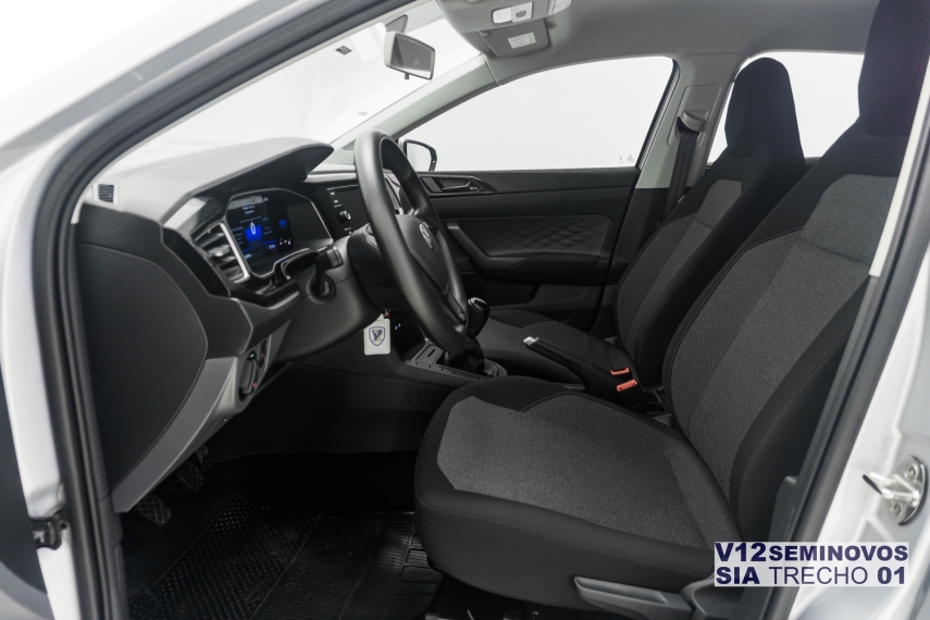 volkswagen polo 1.0 170 tsi manual flex 5p 20239