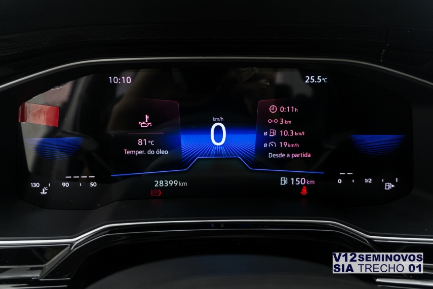 volkswagen polo 1.0 170 tsi manual flex 5p 202312