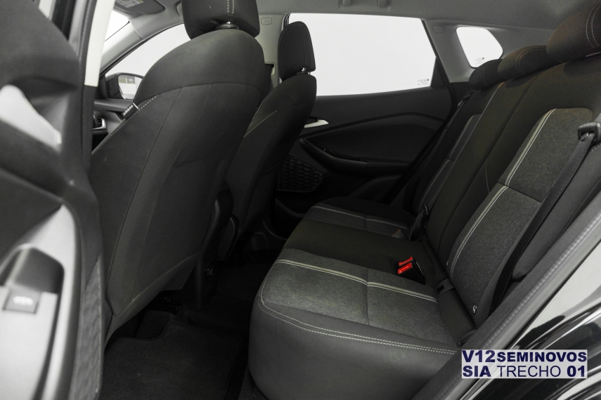 chevrolet tracker 1.0 turbo flex lt automatico 5p 202413