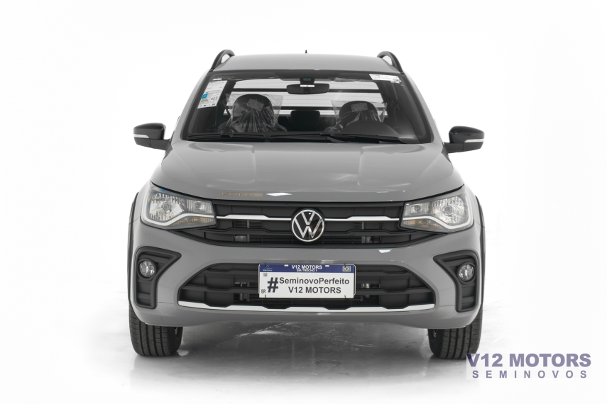 volkswagen saveiro 1.6 msi extreme cd 16v flex 2p manual 3p 20262