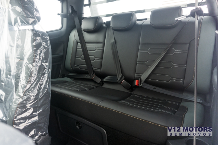 volkswagen saveiro 1.6 msi extreme cd 16v flex 2p manual 3p 202613