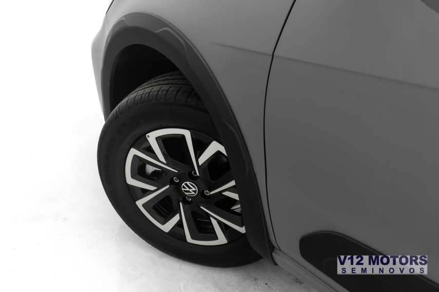 volkswagen saveiro 1.6 msi extreme cd 16v flex 2p manual 20268