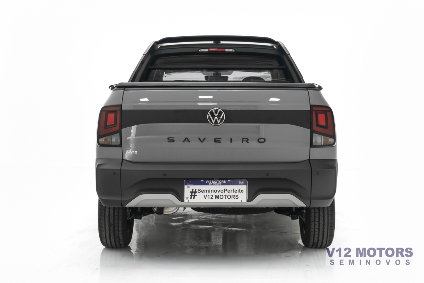 volkswagen saveiro 1.6 msi extreme cd 16v flex 2p manual 20265