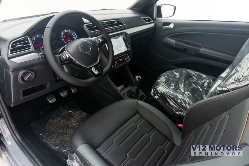 volkswagen saveiro 1.6 msi extreme cd 16v flex 2p manual 202610