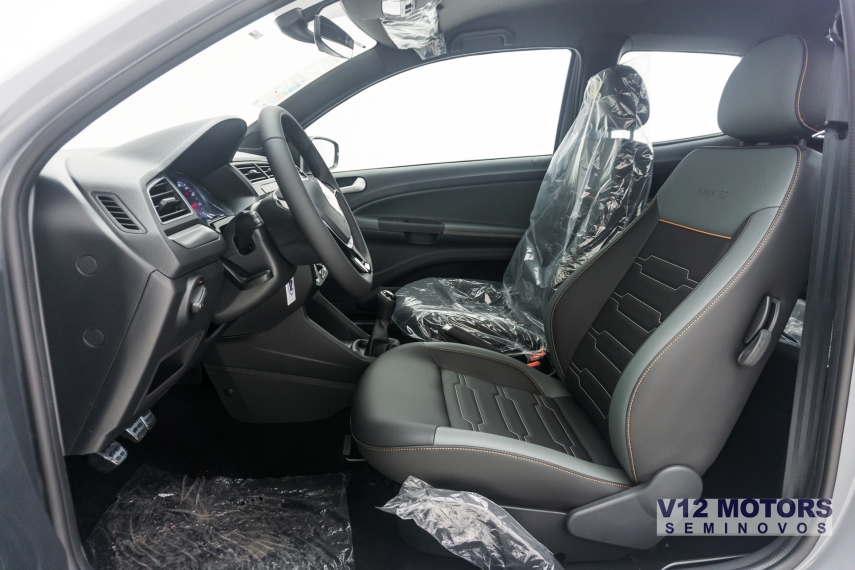 volkswagen saveiro 1.6 msi extreme cd 16v flex 2p manual 20269