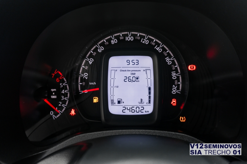 fiat mobi 1.0 evo flex trekking manual 5p 202312