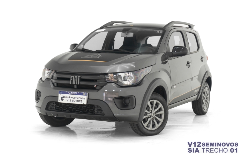 fiat mobi 1.0 evo flex trekking manual 5p 20231