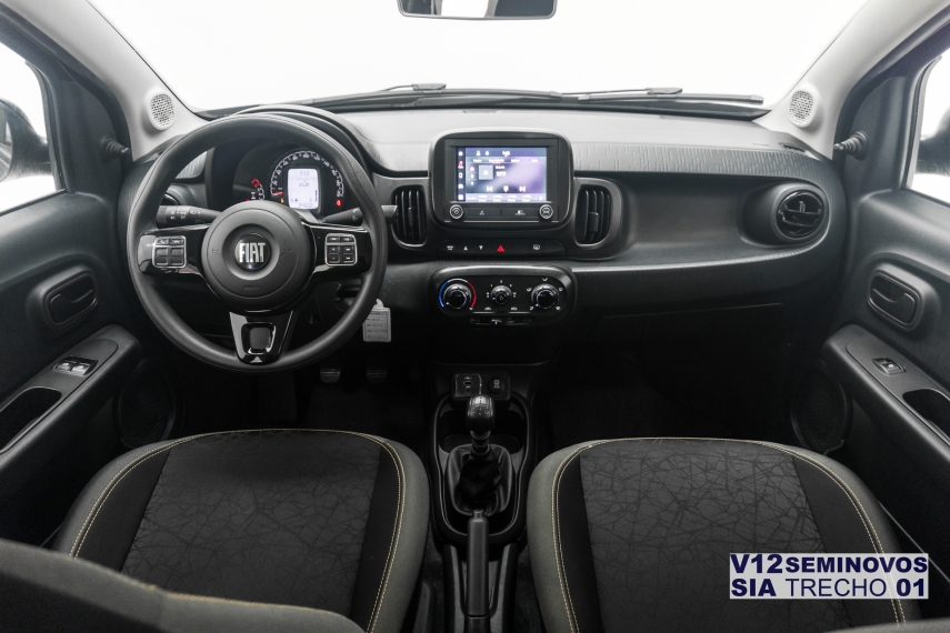 fiat mobi 1.0 evo flex trekking manual 5p 202311