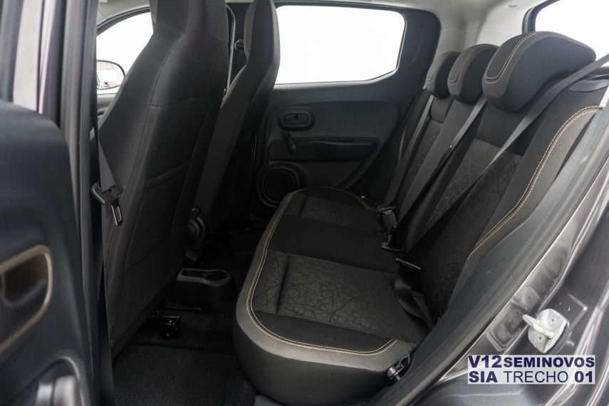 fiat mobi 1.0 evo flex trekking manual 5p 202313