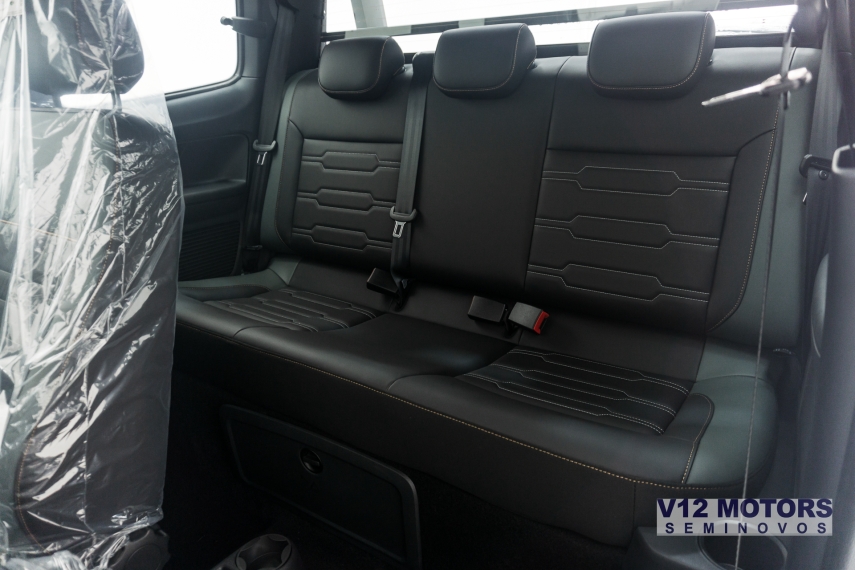 volkswagen saveiro 1.6 msi extreme cd 16v flex 2p manual 3p 202613