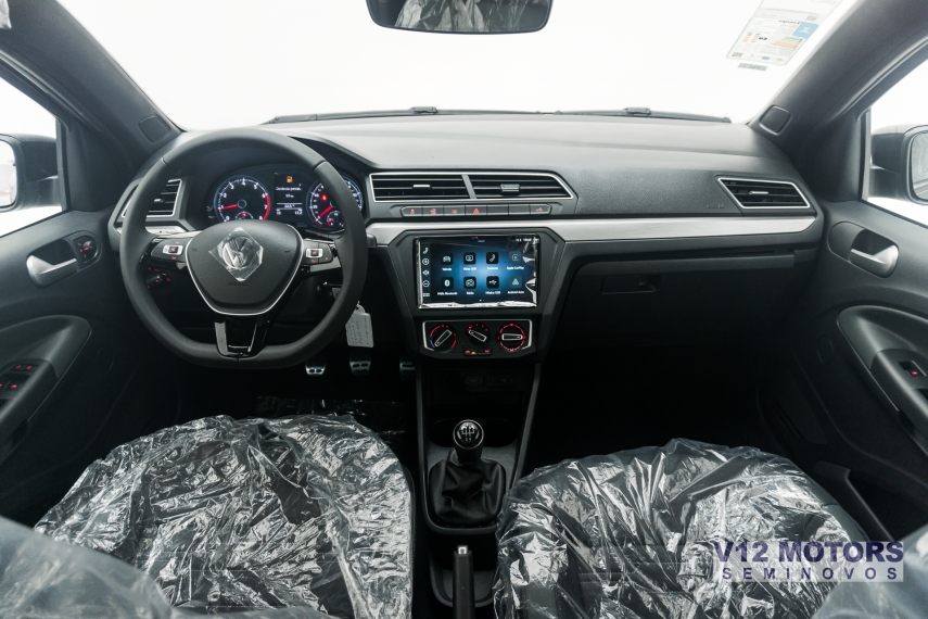 volkswagen saveiro 1.6 msi extreme cd 16v flex 2p manual 3p 202611