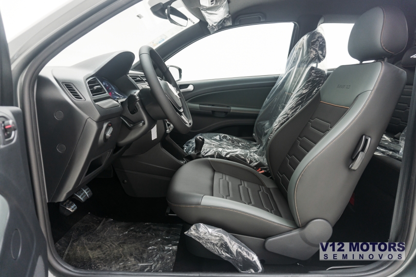 volkswagen saveiro 1.6 msi extreme cd 16v flex 2p manual 3p 20269