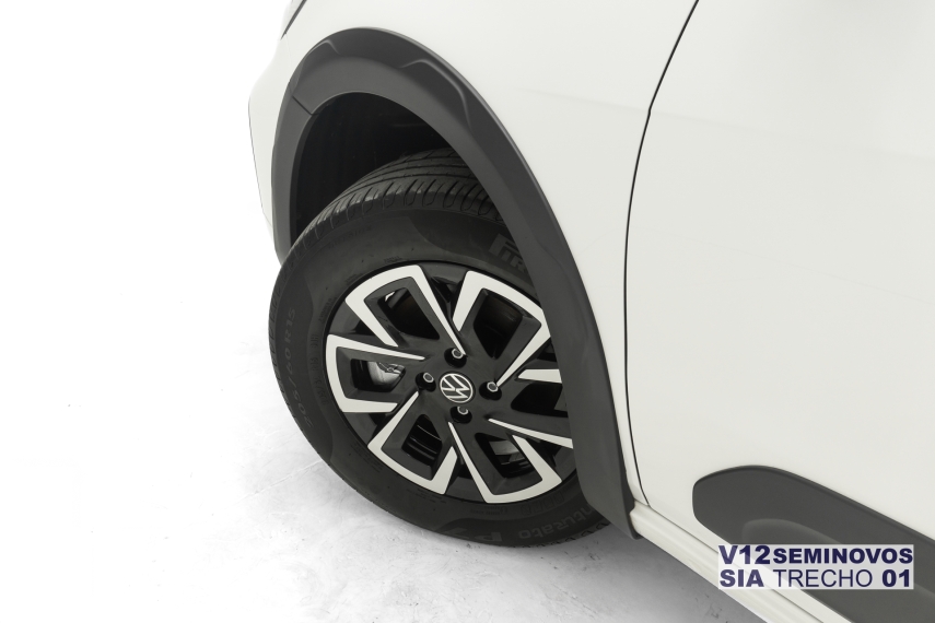 volkswagen saveiro 1.6 msi extreme cd 16v flex 2p manual 3p 20248