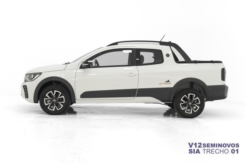 volkswagen saveiro 1.6 msi extreme cd 16v flex 2p manual 3p 20244