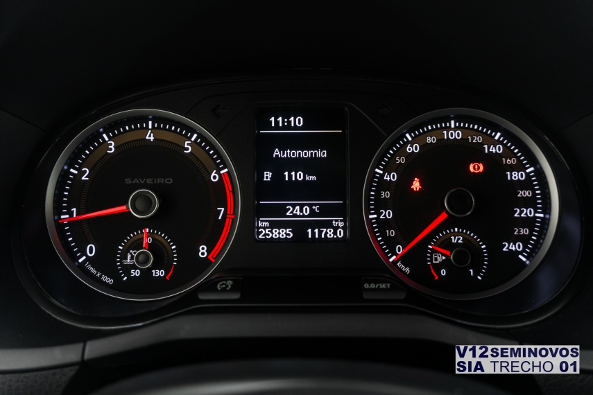 volkswagen saveiro 1.6 msi extreme cd 16v flex 2p manual 3p 202412