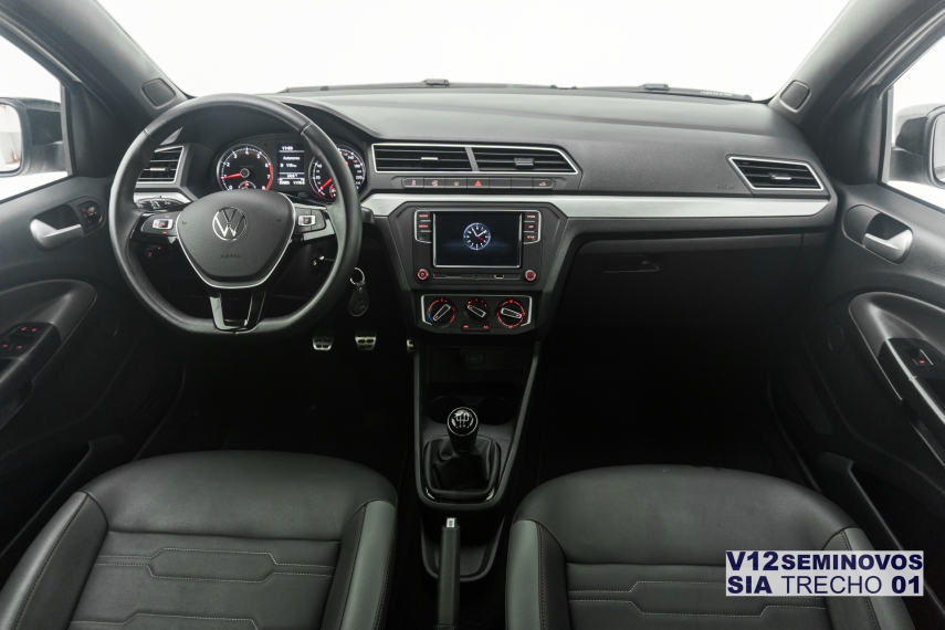 volkswagen saveiro 1.6 msi extreme cd 16v flex 2p manual 3p 202411