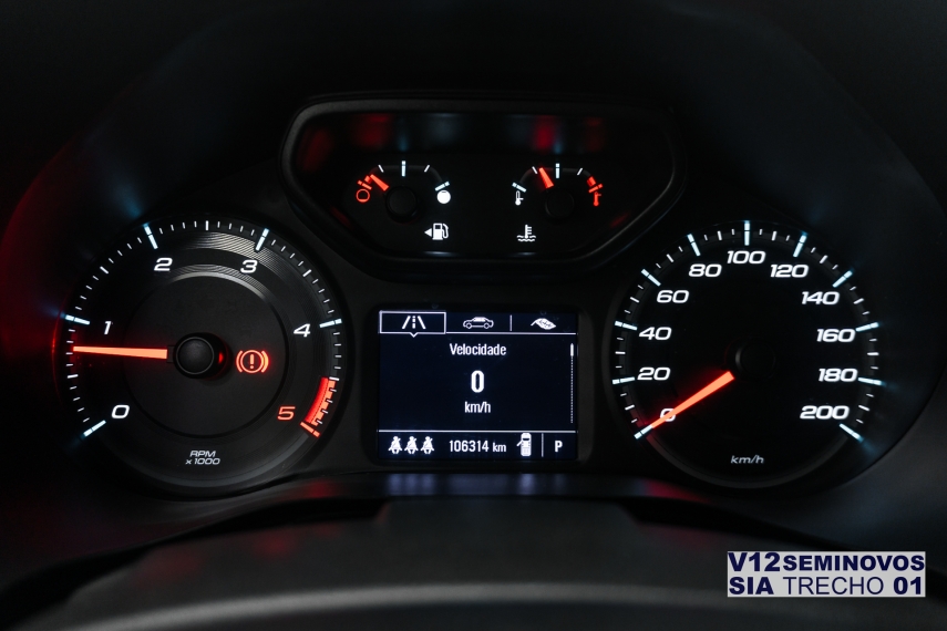 chevrolet s10 2.8 16v turbo diesel lt cd 4x4 automatico 5p 202412