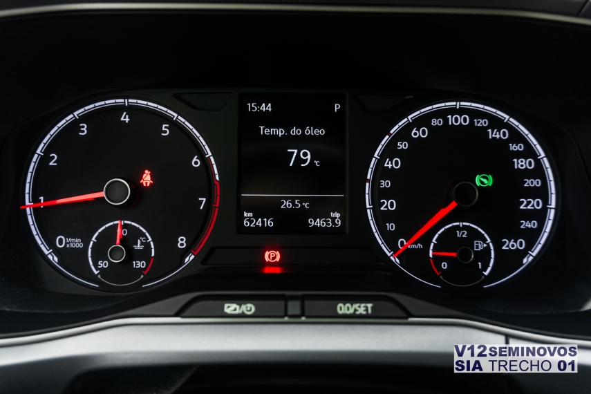 volkswagen t-cross 1.0 200 tsi total flex comfortline automatico 5p 202012