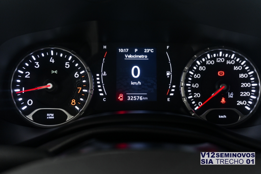 jeep renegade 1.3 t270 turbo flex sport at6 5p automatico 202312