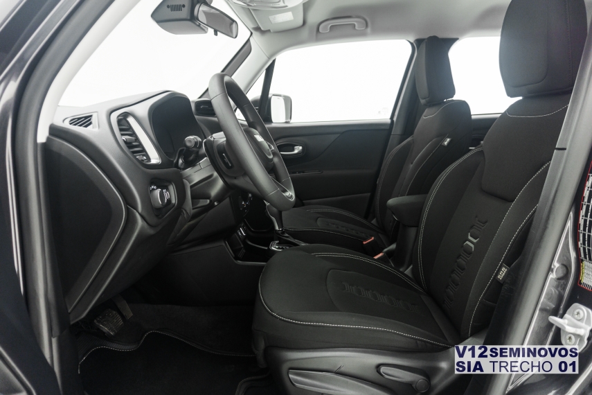 jeep renegade 1.3 t270 turbo flex sport at6 5p automatico 20239