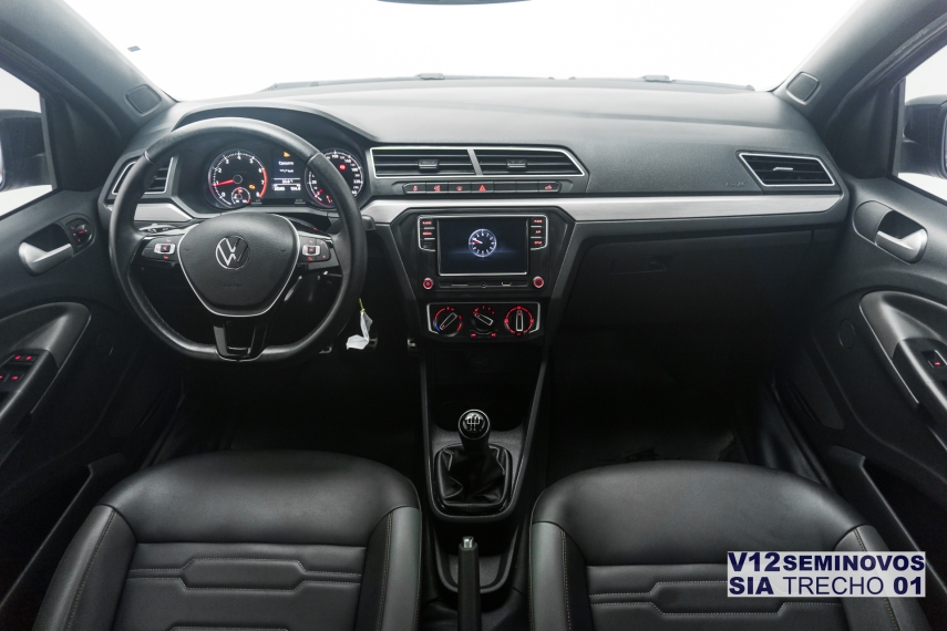 volkswagen saveiro 1.6 msi extreme cd 16v flex 2p manual 3p 202411