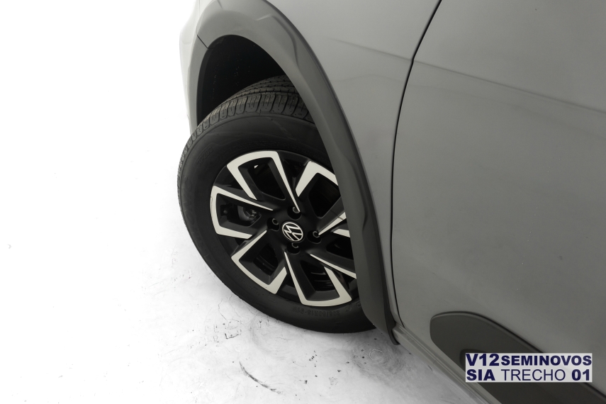 volkswagen saveiro 1.6 msi extreme cd 16v flex 2p manual 3p 20248