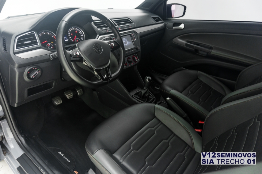 volkswagen saveiro 1.6 msi extreme cd 16v flex 2p manual 3p 202410