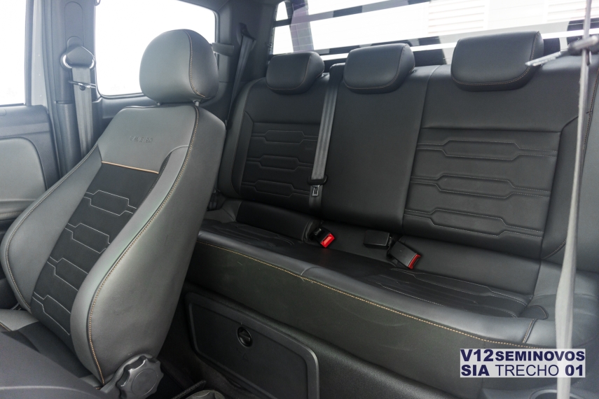 volkswagen saveiro 1.6 msi extreme cd 16v flex 2p manual 3p 202413