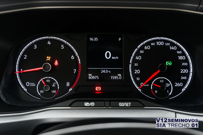 volkswagen t-cross 1.0 200 tsi total flex comfortline automatico 5p 202012