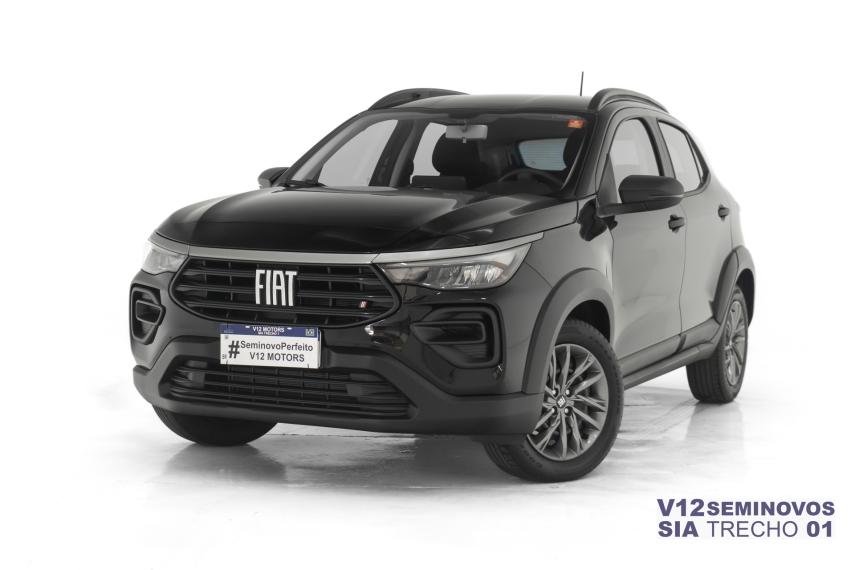 fiat pulse 1.3 flex drive manual 5p 20231