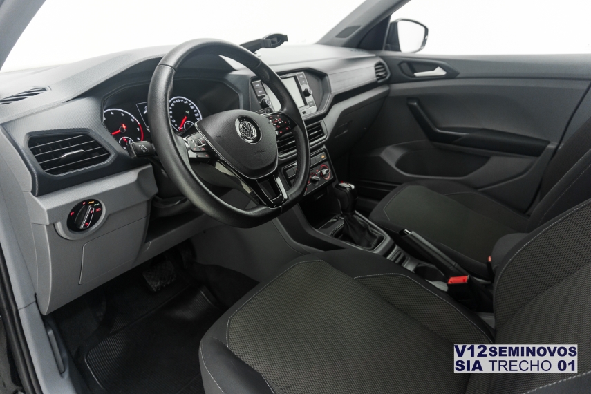 volkswagen t-cross 1.0 200 tsi total flex automatico 5p 202010