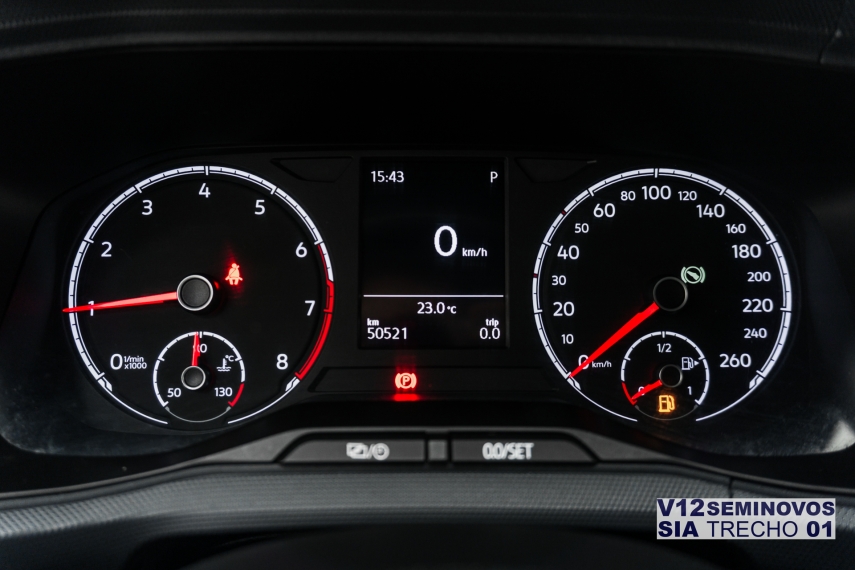 volkswagen t-cross 1.0 200 tsi total flex automatico 5p 202012