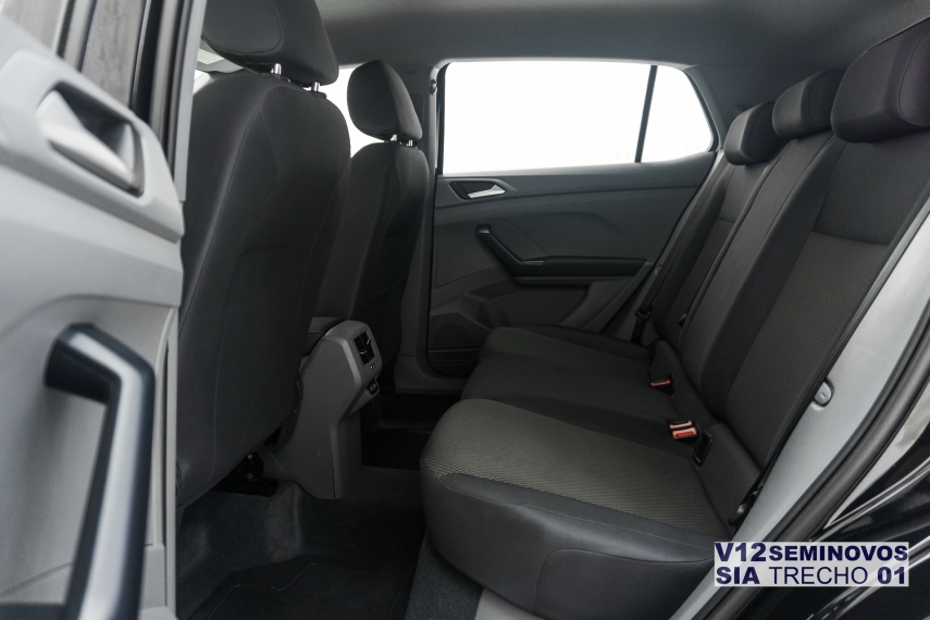 volkswagen t-cross 1.0 200 tsi total flex automatico 5p 202013