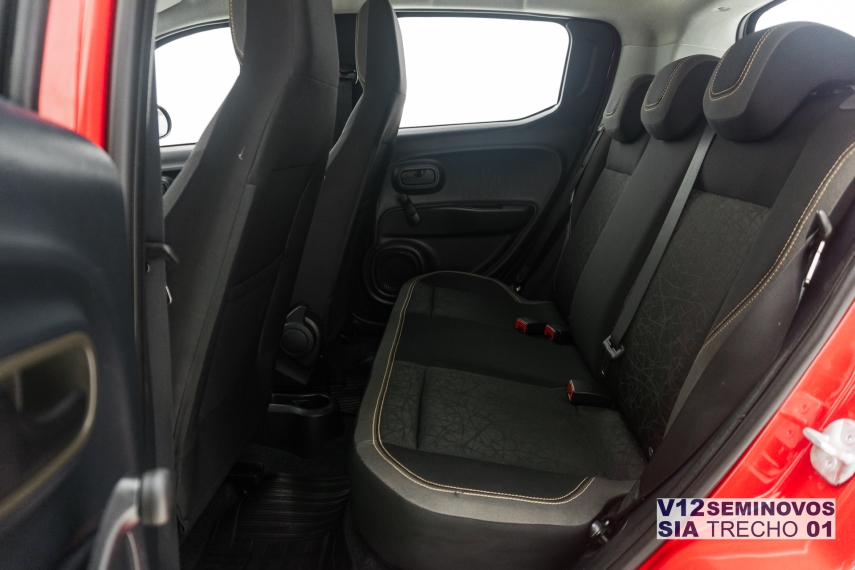 fiat mobi 1.0 evo flex trekking manual 5p 202413