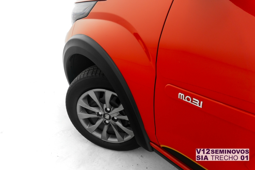 fiat mobi 1.0 evo flex trekking manual 5p 20248