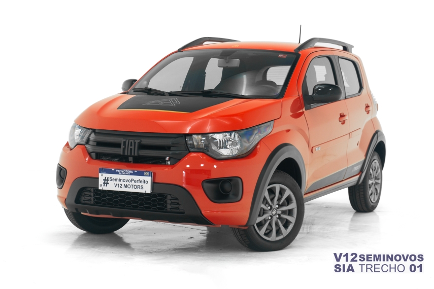 fiat mobi 1.0 evo flex trekking manual 5p 20241