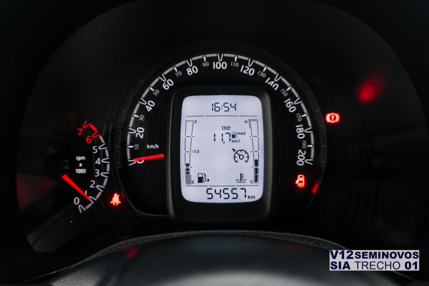 fiat mobi 1.0 evo flex trekking manual 5p 202412