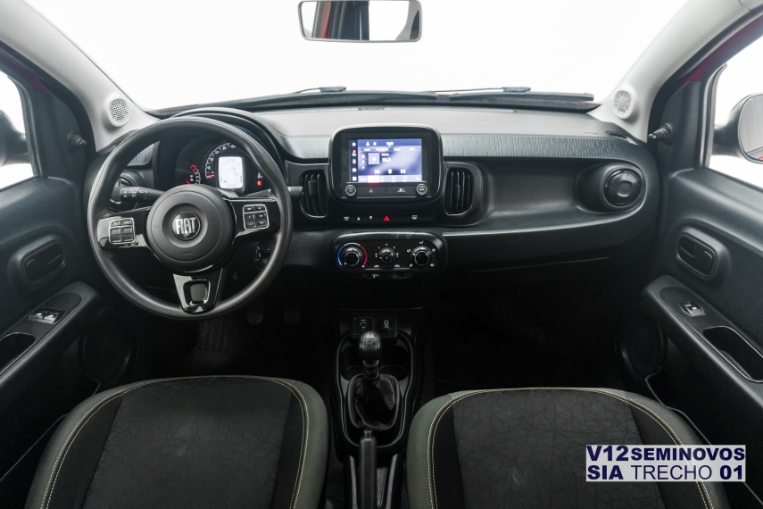 fiat mobi 1.0 evo flex trekking manual 5p 202411