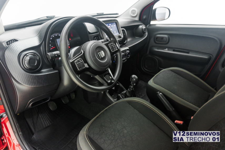 fiat mobi 1.0 evo flex trekking manual 5p 202410