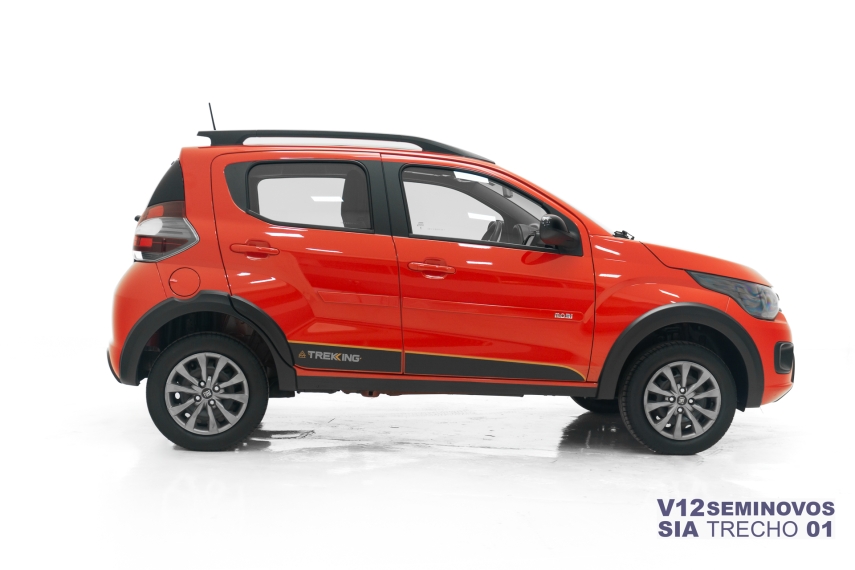 fiat mobi 1.0 evo flex trekking manual 5p 20246