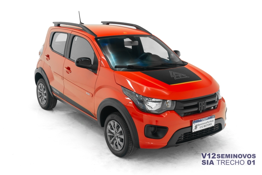 fiat mobi 1.0 evo flex trekking manual 5p 20243