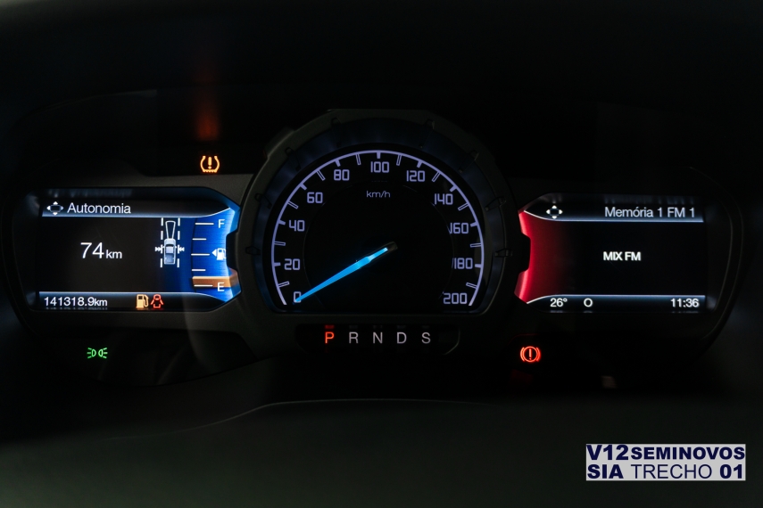 ford ranger 3.2 limited 4x4 cd 20v diesel 4p automatico 5p 201912