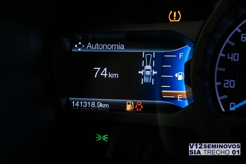 ford ranger 3.2 limited 4x4 cd 20v diesel 4p automatico 5p 201913