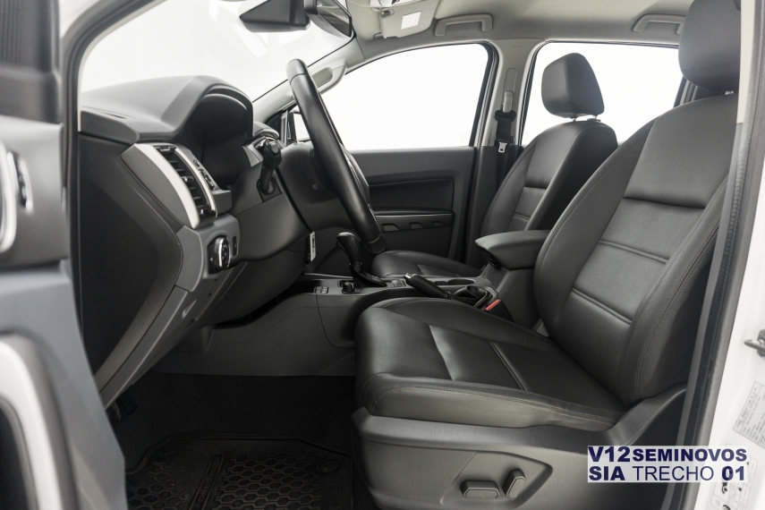 ford ranger 3.2 limited 4x4 cd 20v diesel 4p automatico 5p 20199