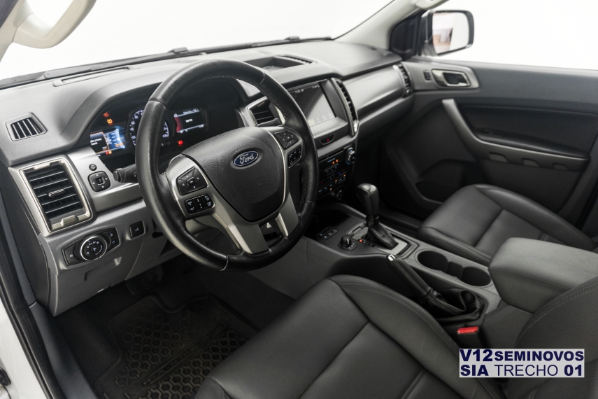 ford ranger 3.2 limited 4x4 cd 20v diesel 4p automatico 5p 201910