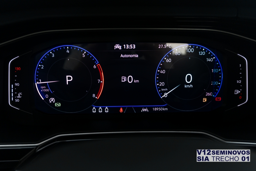 volkswagen nivus 1.0 200 tsi total flex highline automatico 5p 202512