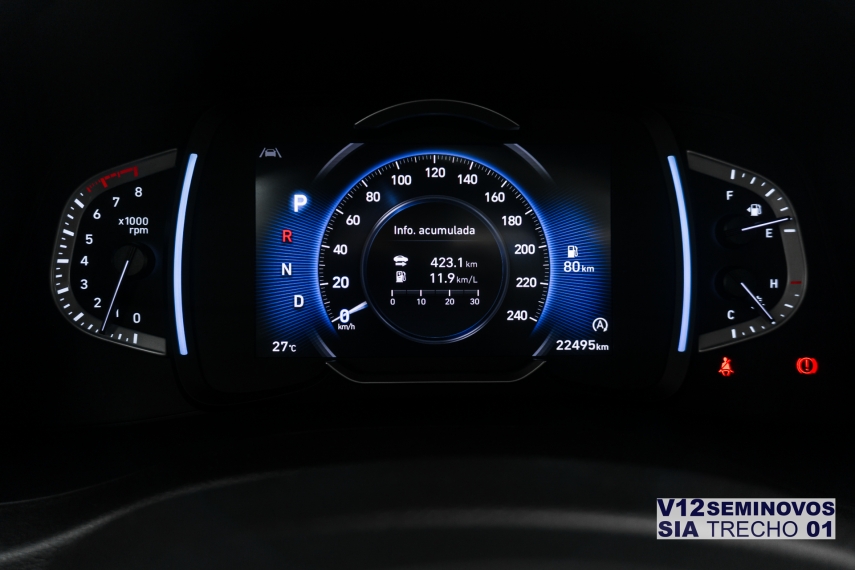 hyundai creta 1.0 tgdi flex platinum safety automatico 5p 202513