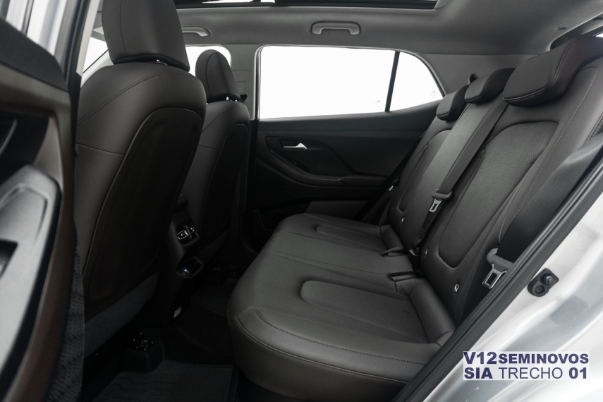 hyundai creta 1.0 tgdi flex platinum safety automatico 5p 202514