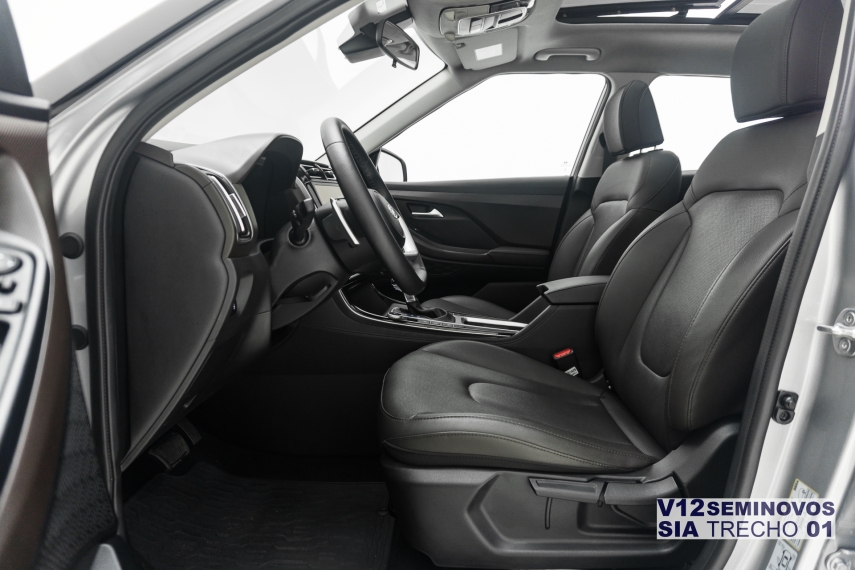 hyundai creta 1.0 tgdi flex platinum safety automatico 5p 20259